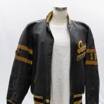 Lhm 2024.014.004 (1) Edited